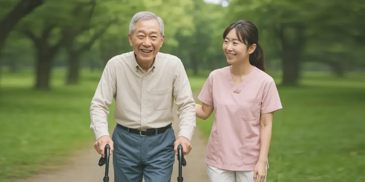 slider04 とねりっこの訪問介護お散歩