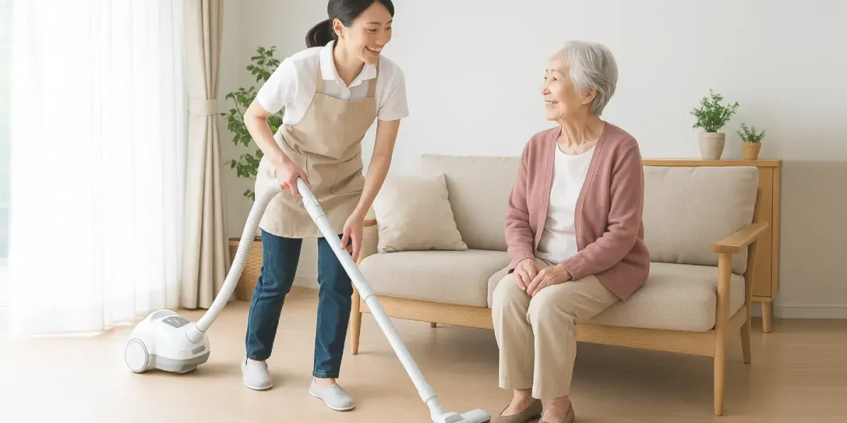 slidero3 とねりっこの訪問介護お掃除